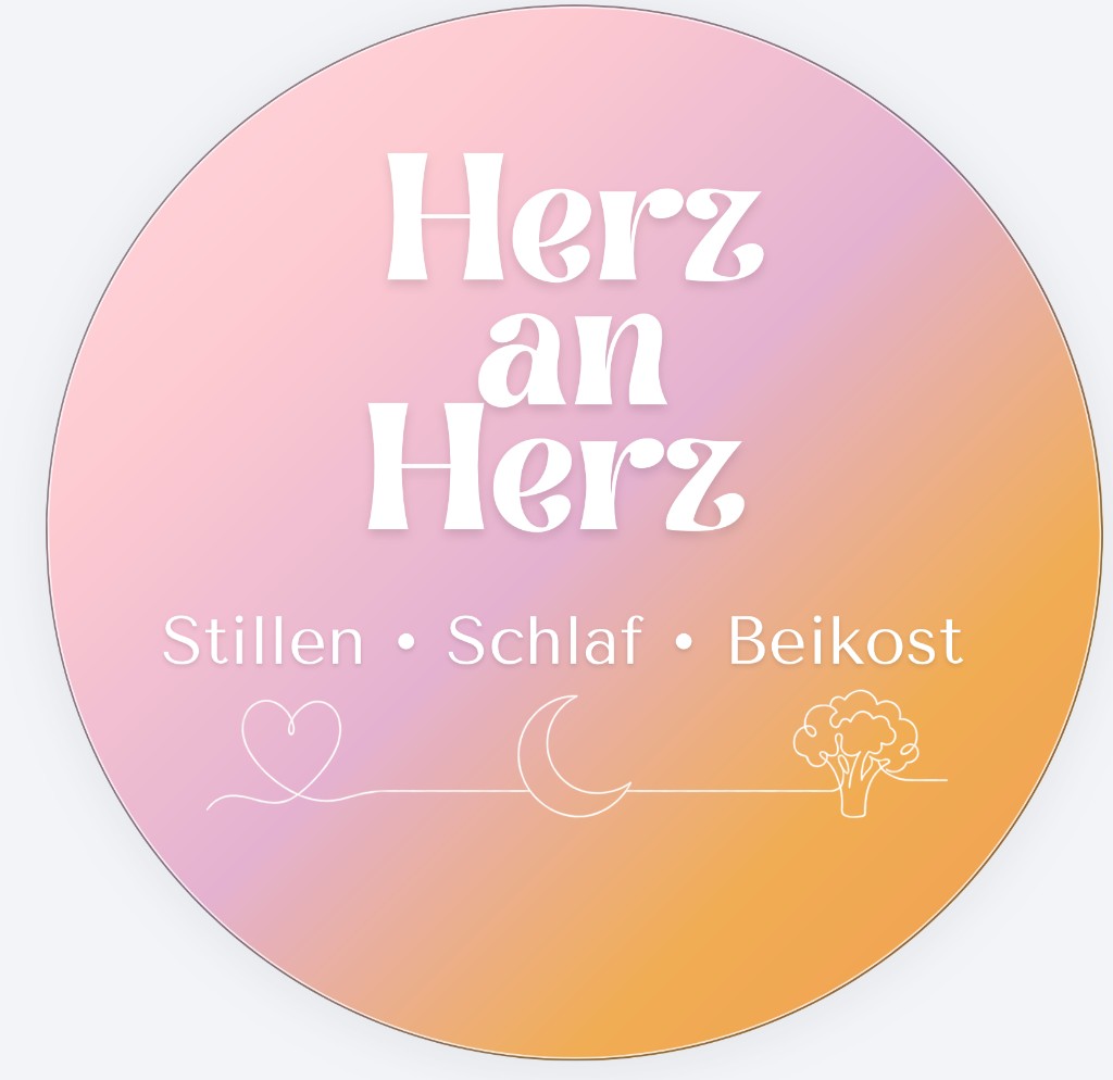 Herz an Herz